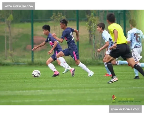 足球比赛全程精彩呈现无需任何插件轻松观看体验 - 副本