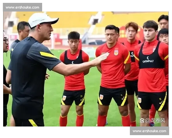 赛后全面解析球队表现与关键球员表现深度评估 - 副本 (3)