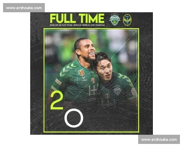 足球赛事官方直播全程解析与精彩回放尽在掌握 - 副本 (2) - 副本 - 副本