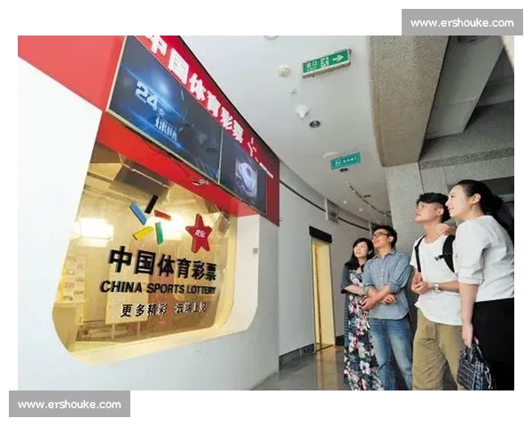 足球赛事直播官网入口一站式观看平台最新赛事信息实时更新 - 副本 - 副本 (3)