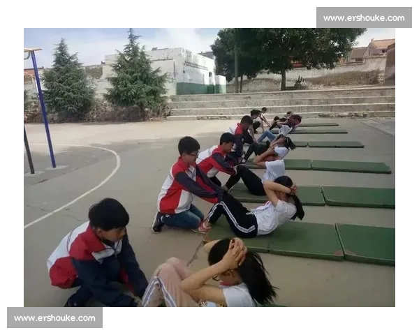 跳远比赛中的技巧与策略分析如何提高成绩并挑战个人极限 - 副本 - 副本 - 副本 - 副本 - 副本