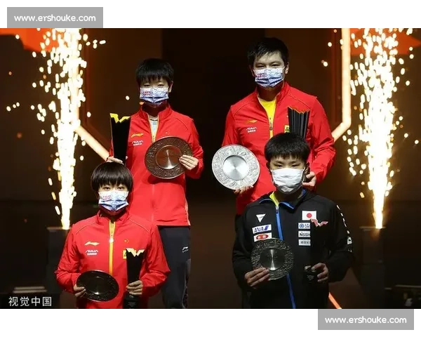 轻松享受高清比赛直播无插件体验随时随地畅享赛事精彩时刻 - 副本 (15) - 副本 轻松享受高清比赛直播无插件体验随时随地畅享赛事精彩时刻 - 副本 (15) - 副本