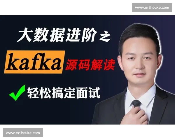 轻松解读体育比赛数据掌握胜负关键分析方法 - 副本 (15) - 副本 - 副本 轻松解读体育比赛数据掌握胜负关键分析方法 - 副本 (15) - 副本 - 副本