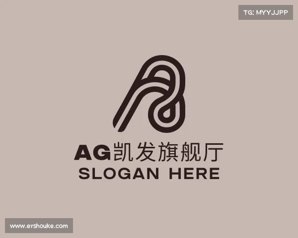 了解AG尊龙时凯旗舰厅